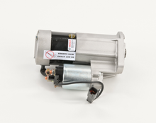 Load image into Gallery viewer, SR2265X Remanufactured Starter Motor Bosch Canada