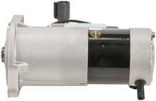 Load image into Gallery viewer, SR2265X Remanufactured Starter Motor Bosch Canada