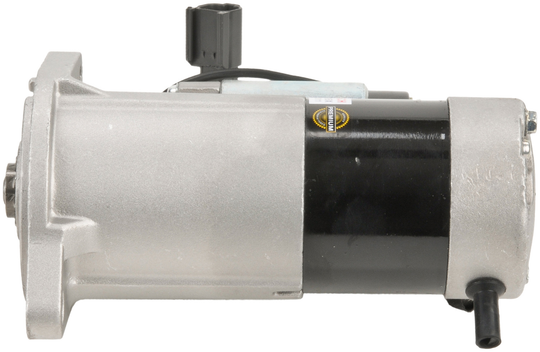 SR2265X Remanufactured Starter Motor Bosch Canada