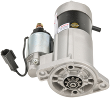 Load image into Gallery viewer, SR2265X Remanufactured Starter Motor Bosch Canada