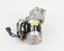 Load image into Gallery viewer, SR2269X Remanufactured Starter Motor Bosch Canada