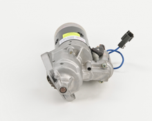 Load image into Gallery viewer, SR2269X Remanufactured Starter Motor Bosch Canada