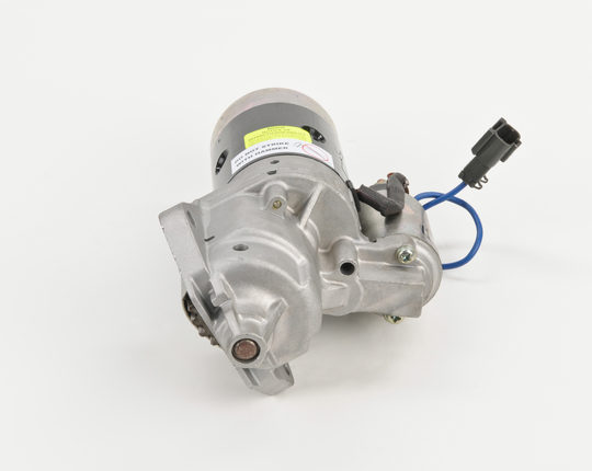 SR2269X Remanufactured Starter Motor Bosch Canada