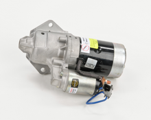 Load image into Gallery viewer, SR2269X Remanufactured Starter Motor Bosch Canada