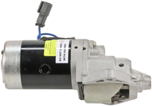 Load image into Gallery viewer, SR2269X Remanufactured Starter Motor Bosch Canada