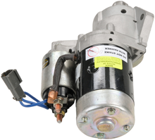 Load image into Gallery viewer, SR2269X Remanufactured Starter Motor Bosch Canada