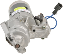 Load image into Gallery viewer, SR2269X Remanufactured Starter Motor Bosch Canada