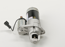 Load image into Gallery viewer, SR2270X Remanufactured Starter Motor Bosch Canada