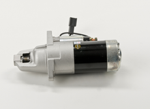 Load image into Gallery viewer, SR2270X Remanufactured Starter Motor Bosch Canada