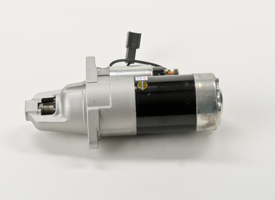 SR2270X Remanufactured Starter Motor Bosch Canada