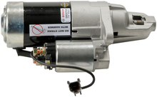 Load image into Gallery viewer, SR2270X Remanufactured Starter Motor Bosch Canada