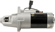 Load image into Gallery viewer, SR2270X Remanufactured Starter Motor Bosch Canada