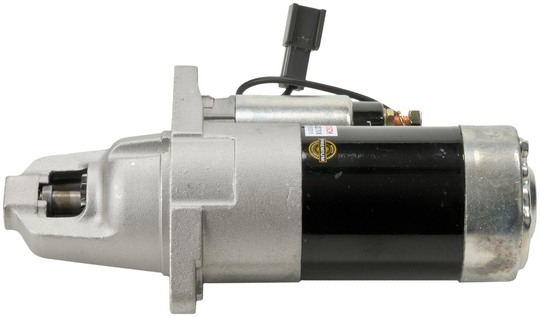 SR2270X Remanufactured Starter Motor Bosch Canada