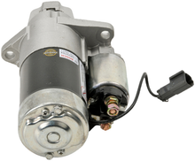 Load image into Gallery viewer, SR2270X Remanufactured Starter Motor Bosch Canada
