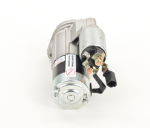 Load image into Gallery viewer, SR2271X Remanufactured Starter Motor Bosch Canada