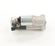 Load image into Gallery viewer, SR2271X Remanufactured Starter Motor Bosch Canada