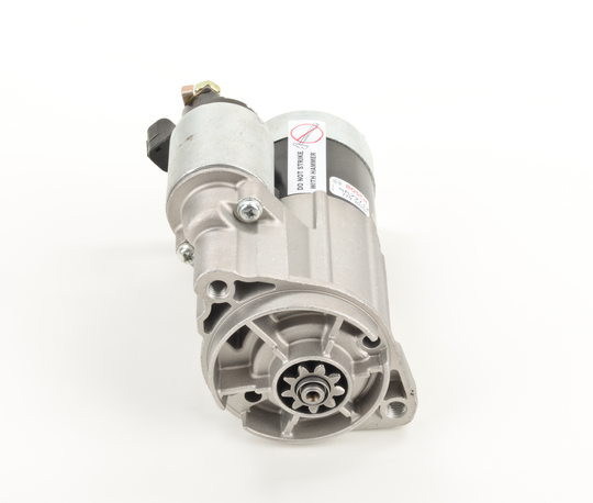 SR2271X Remanufactured Starter Motor Bosch Canada