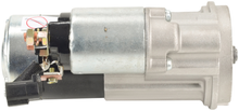 Load image into Gallery viewer, SR2271X Remanufactured Starter Motor Bosch Canada