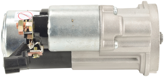 SR2271X Remanufactured Starter Motor Bosch Canada