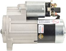 Load image into Gallery viewer, SR2271X Remanufactured Starter Motor Bosch Canada