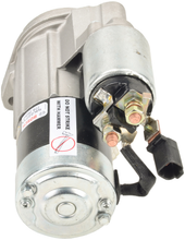 Load image into Gallery viewer, SR2271X Remanufactured Starter Motor Bosch Canada