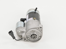 Load image into Gallery viewer, SR2275X Remanufactured Starter Motor Bosch Canada