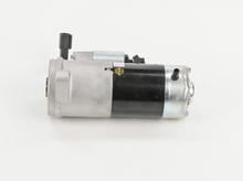 Load image into Gallery viewer, SR2275X Remanufactured Starter Motor Bosch Canada