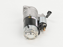 Load image into Gallery viewer, SR2275X Remanufactured Starter Motor Bosch Canada