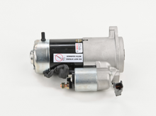 Load image into Gallery viewer, SR2275X Remanufactured Starter Motor Bosch Canada