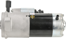 Load image into Gallery viewer, SR2275X Remanufactured Starter Motor Bosch Canada