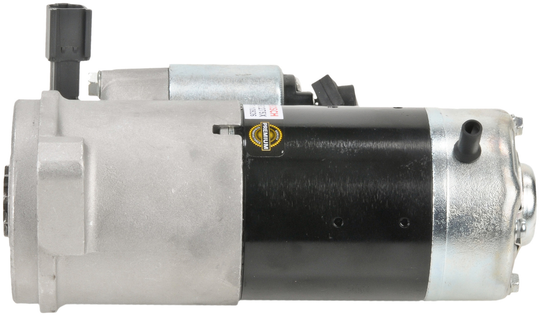 SR2275X Remanufactured Starter Motor Bosch Canada