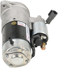 Load image into Gallery viewer, SR2275X Remanufactured Starter Motor Bosch Canada