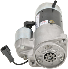 Load image into Gallery viewer, SR2275X Remanufactured Starter Motor Bosch Canada