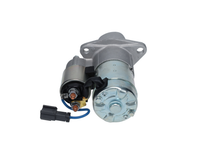Load image into Gallery viewer, SR2276N New Starter Motor Bosch Canada