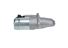 Load image into Gallery viewer, SR2276N New Starter Motor Bosch Canada