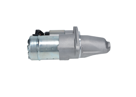 SR2276N New Starter Motor Bosch Canada