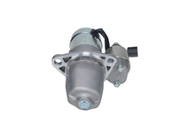 Load image into Gallery viewer, SR2276N New Starter Motor Bosch Canada