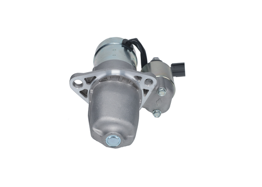 SR2276N New Starter Motor Bosch Canada