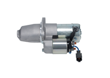 Load image into Gallery viewer, SR2276N New Starter Motor Bosch Canada
