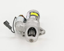 Load image into Gallery viewer, SR2276X Remanufactured Starter Motor Bosch Canada