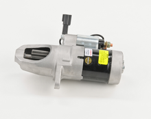 Load image into Gallery viewer, SR2276X Remanufactured Starter Motor Bosch Canada