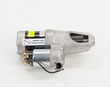 Load image into Gallery viewer, SR2276X Remanufactured Starter Motor Bosch Canada