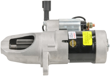 Load image into Gallery viewer, SR2276X Remanufactured Starter Motor Bosch Canada