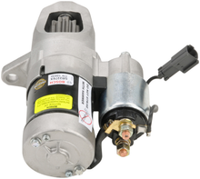 Load image into Gallery viewer, SR2276X Remanufactured Starter Motor Bosch Canada