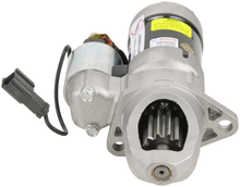 Load image into Gallery viewer, SR2276X Remanufactured Starter Motor Bosch Canada