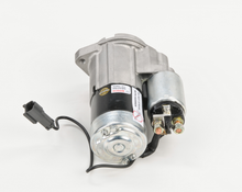 Load image into Gallery viewer, SR2278X Remanufactured Starter Motor Bosch Canada