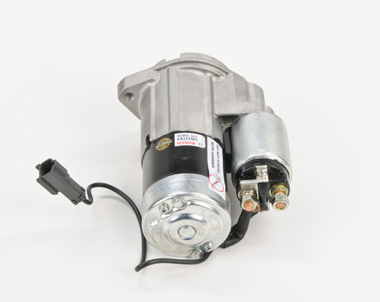 SR2278X Remanufactured Starter Motor Bosch Canada