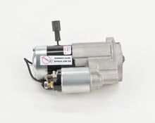 Load image into Gallery viewer, SR2278X Remanufactured Starter Motor Bosch Canada
