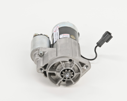 SR2278X Remanufactured Starter Motor Bosch Canada