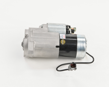 Load image into Gallery viewer, SR2278X Remanufactured Starter Motor Bosch Canada